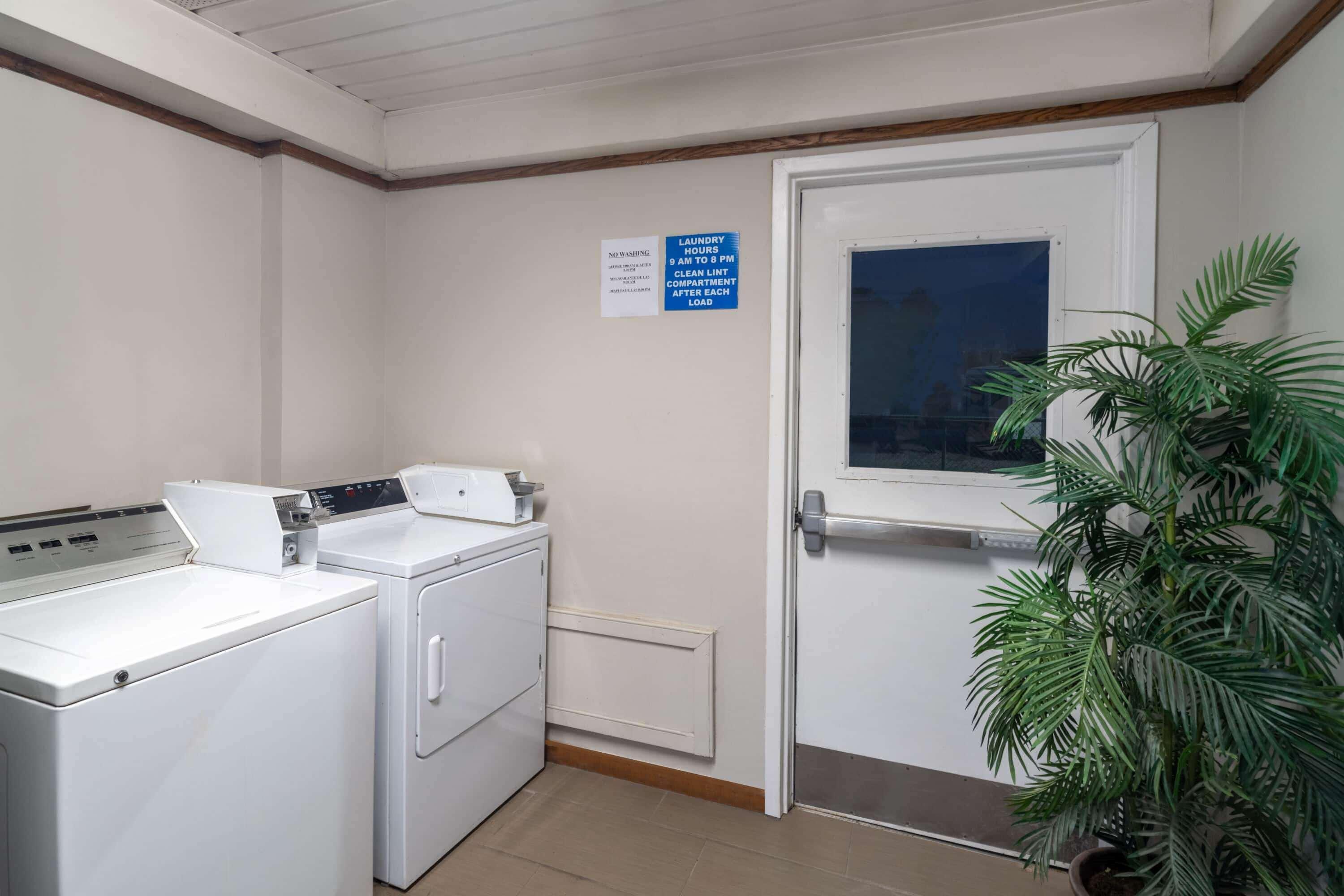 Microtel Inn & Suites By Wyndham Savannah/Pooler Esterno foto